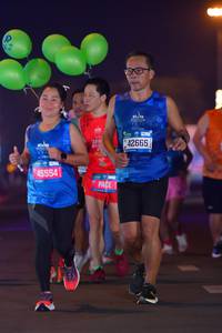 BIB: 45554, 9619, 42665
                            <button type="button" onclick="openModal(21373160)" class="btn btn-primary btn-sm float-right btn-popup" data-toggle="modal" data-target=".modal-high-quality">
                        <i class="fas fa-shopping-cart"></i> Add to Cart
                    </button>
                                            <button type="button" onclick="isThisMe(21373160, true)" class="btn btn-success btn-sm float-right btn-popup btn-isme hidden" data-toggle="tooltip" data-placement="bottom" title="นี่คือรูปของคุณใช่ไหม คลิกที่นี่เพื่อเอาเข้าอัลบั้ม">
                        <i class="fas fa-plus"></i> Add to album
                    </button>
                    <button type="button" onclick="isThisMe(21373160, false)" class="btn btn-warning btn-sm float-right btn-popup btn-isnotme hidden">
                        <i class="fas fa-ban"></i> Remove from album
                    </button>